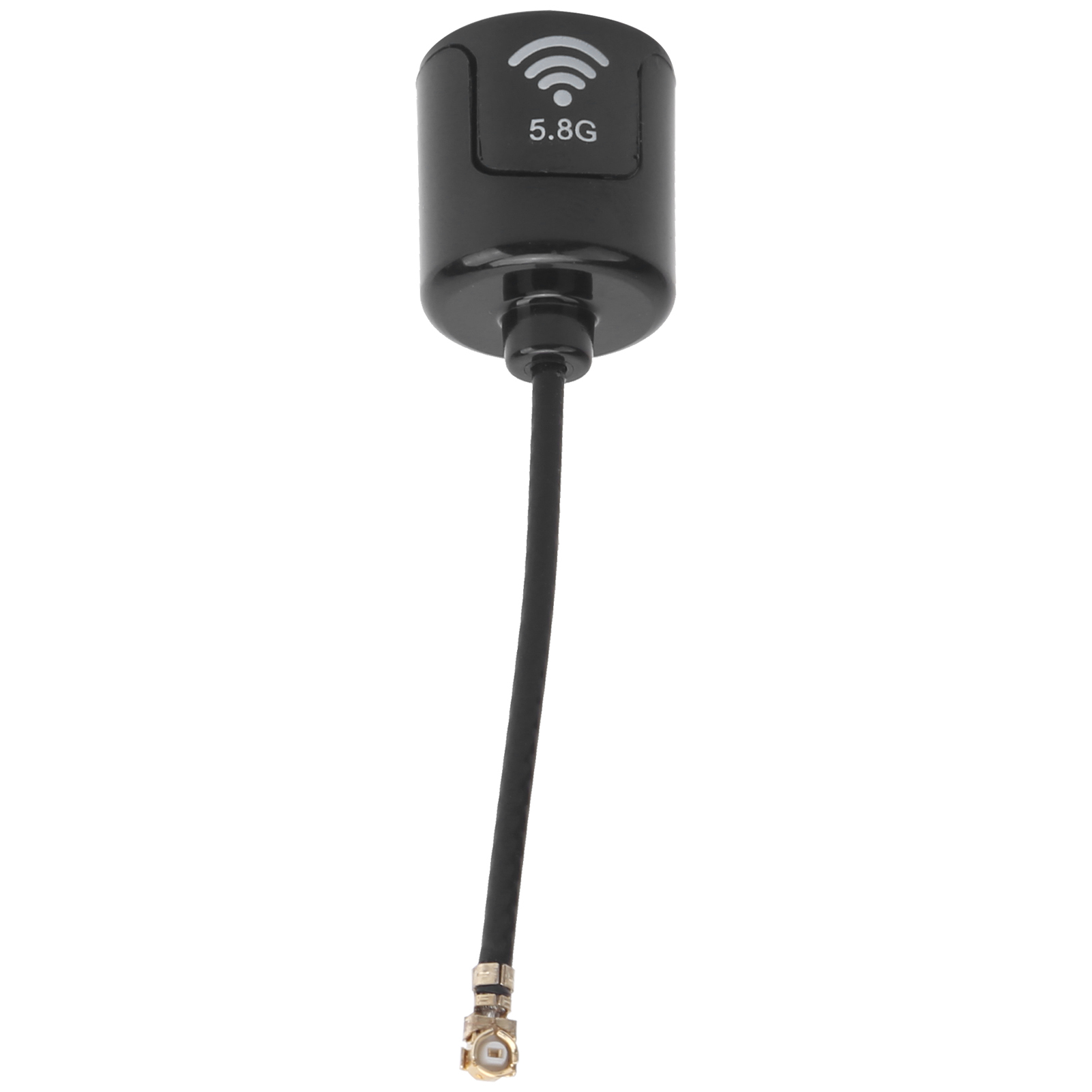 Cocosity Antenne,RHCP Antenne,5.8Ghz Antenne,RC Antenne,FPV Antenne,RC Zubehör