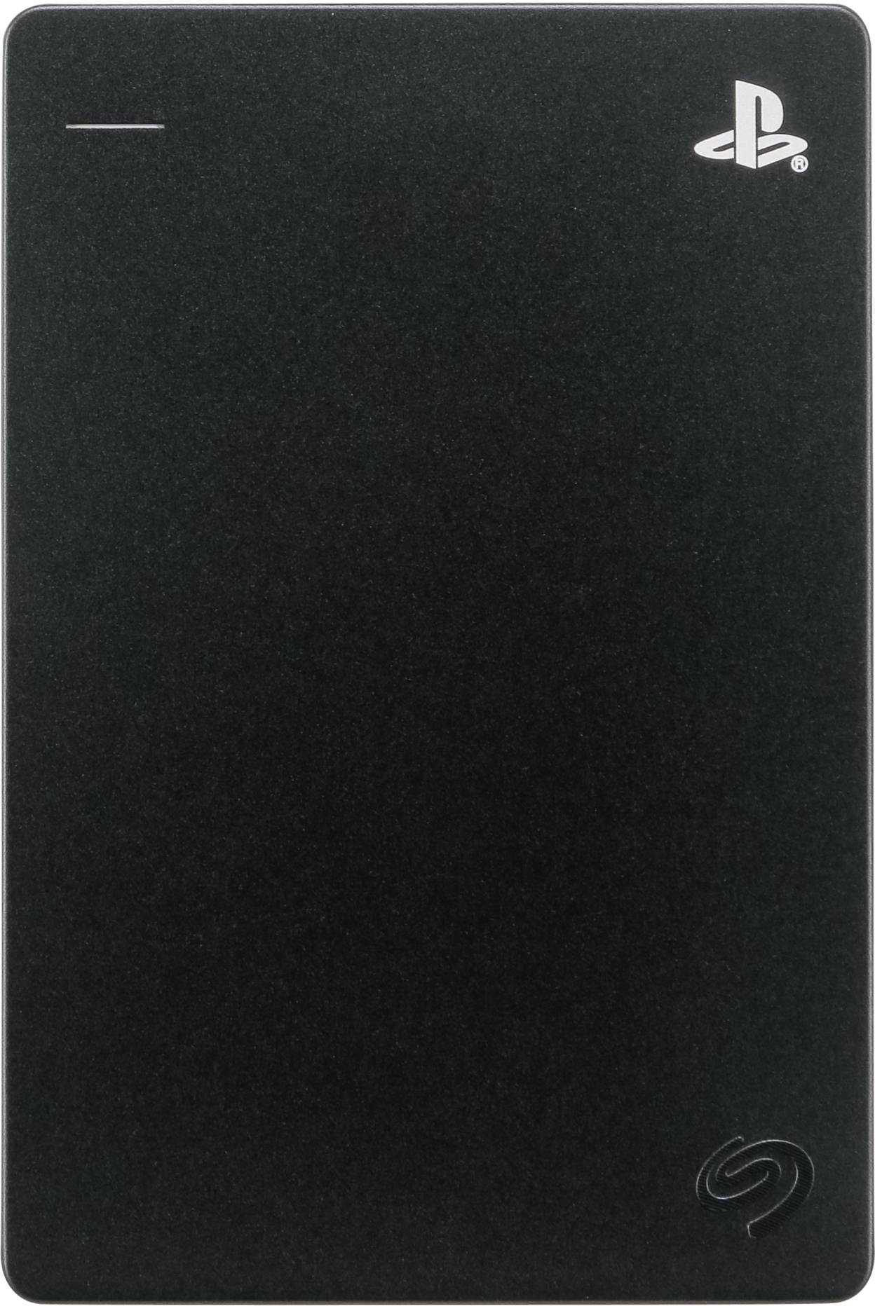 Seagate Game Drive for PS4 2TB STGD2000200