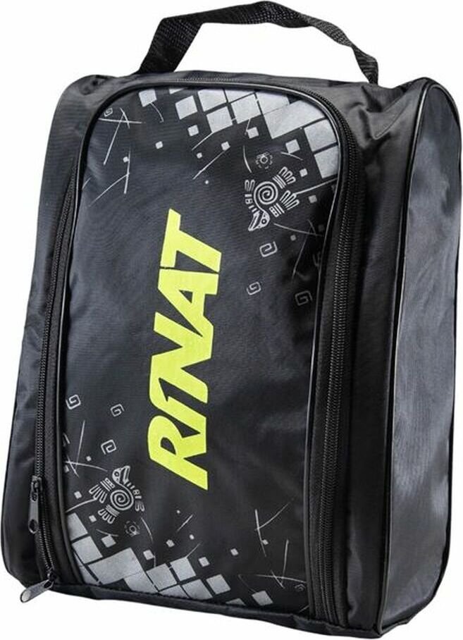 Schuhtasche für die Reise Rinat ZAP1706