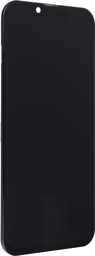 OEM Display passend für iPhone 14 mit Touchscreen schwarz (HD+ Incell) IC Übertragbar