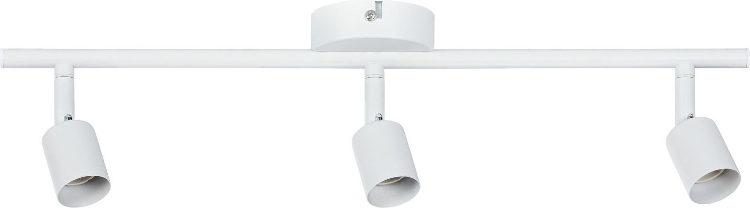 Paulmann Spotlight Carolina 66765