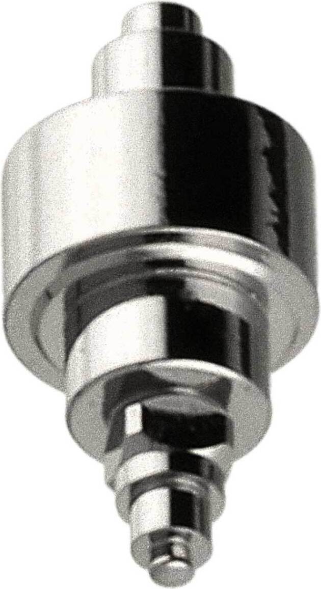 RX RX 2130 Federwelle EB195