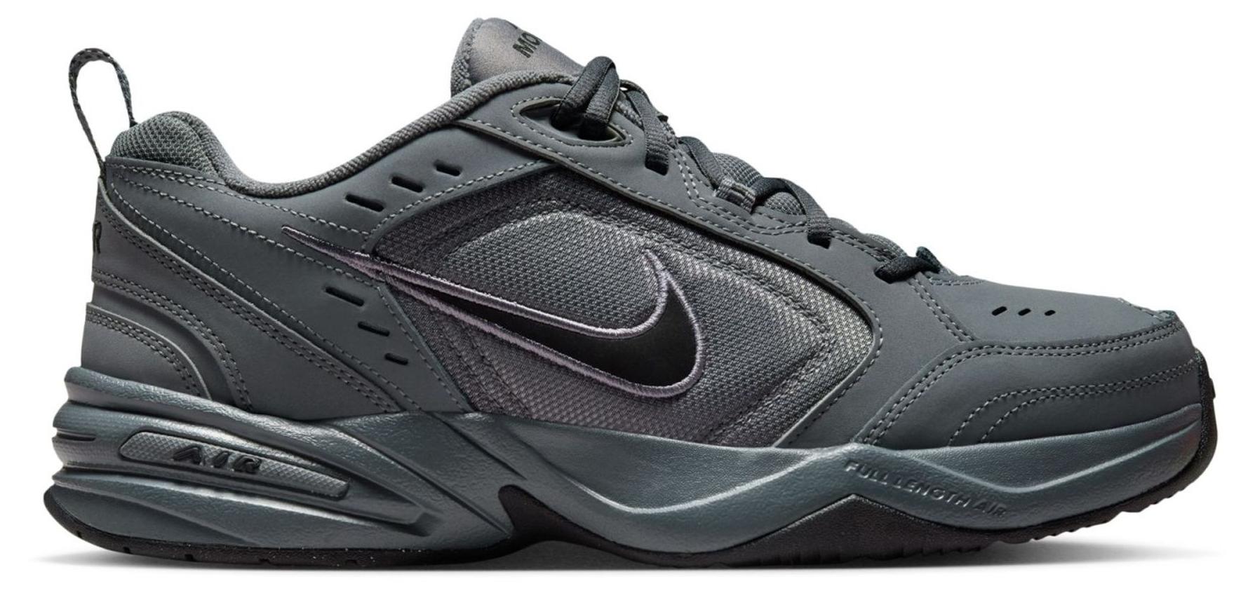Nike M Air Monarch IV