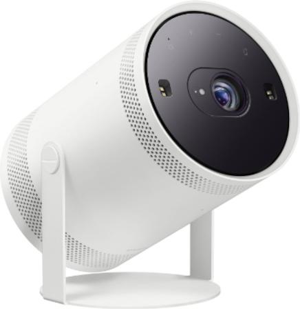 Projektor Samsung The Freestyle Gen.2 30-100