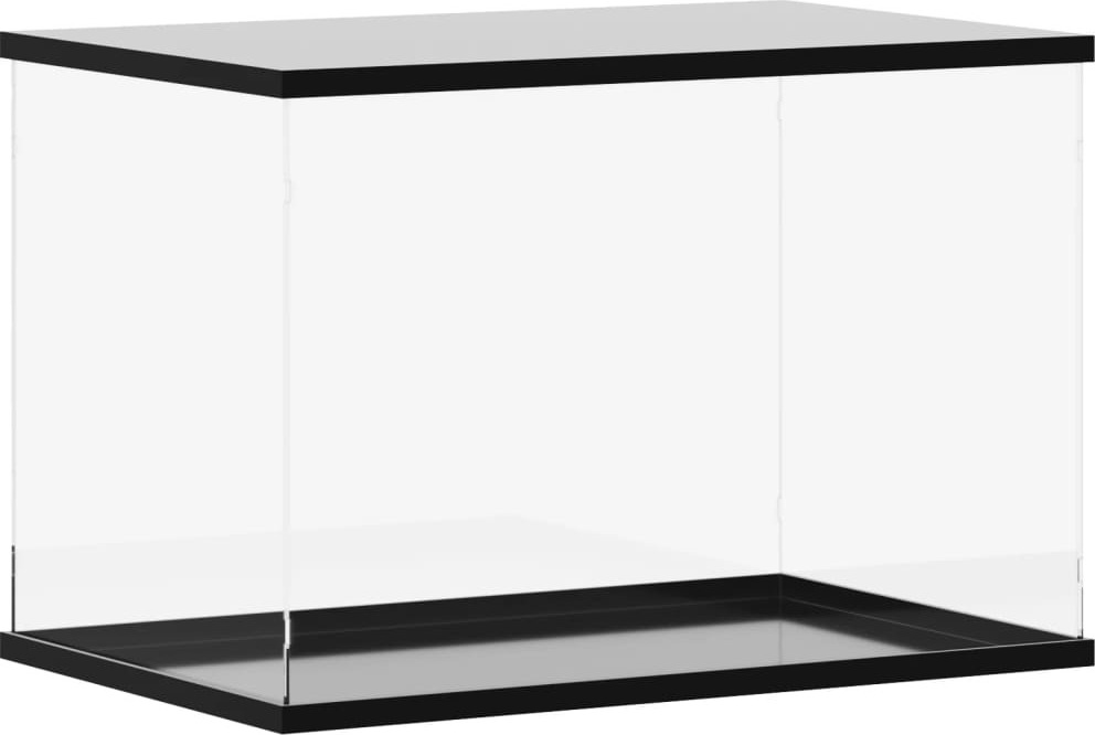 Pyugxab Acryl-Displaybox, magnetisch, Muschel-Displaybox, Diamant-Edelsteinperlen, Aufbewahrungsbox, Raster, transparentes Acryl, C, 2 Stück Pyugxab Acryl-Displaybox, magnetisch, Muschel-Displaybox, Diamant-Edelsteinperlen, Aufbewahrungsbox, Raster, transparentes Acryl, C, 2 Stück