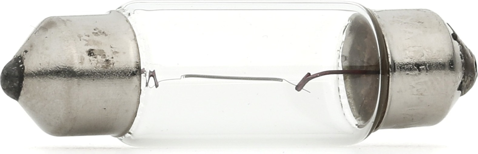 1x VEMO Original Quality C5W Kennzeichenbeleuchtung Birne 12V 5W V99-84-0008