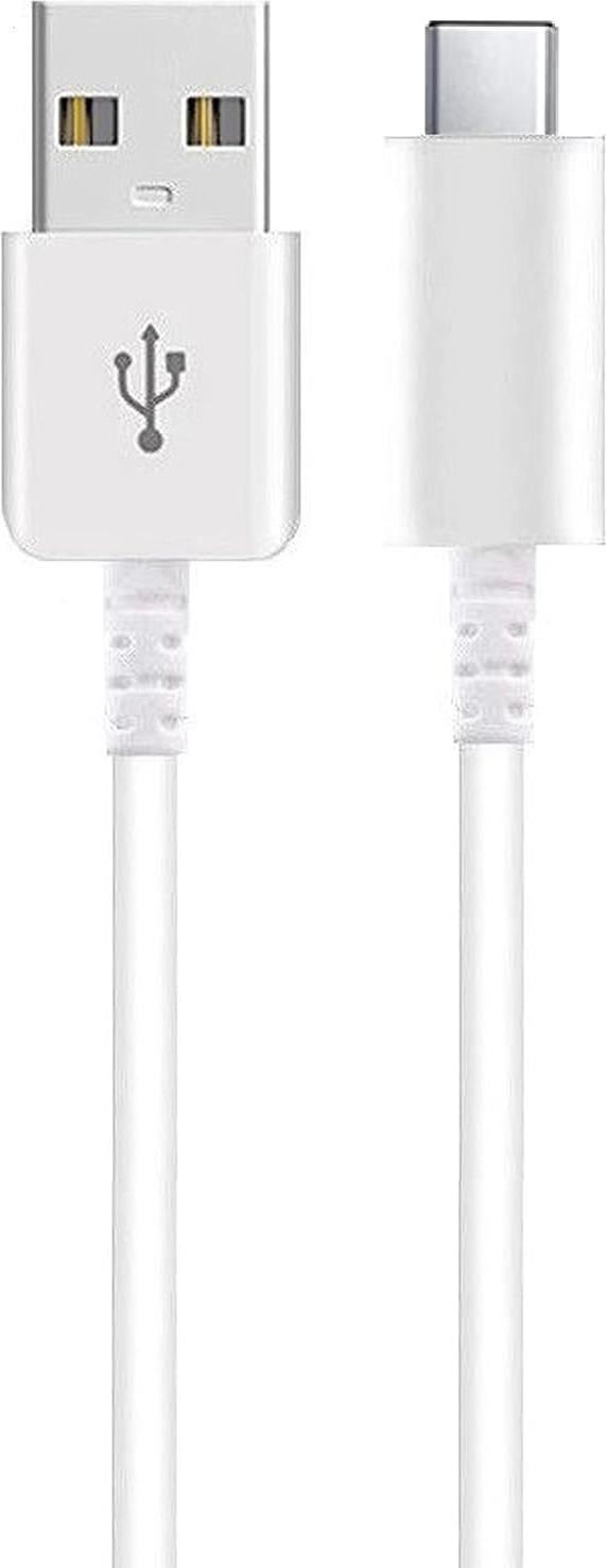 ino 1X Typ-C 100 cm USB-C Kabel Daten Ladekabel für Google Pixel 9 Google Pixel 9 pro Google Pixel 9 pro XL