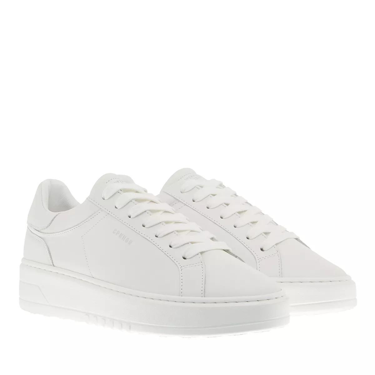 Copenhagen Studios GmbH (422) vitello white vitello white 38 CPH72