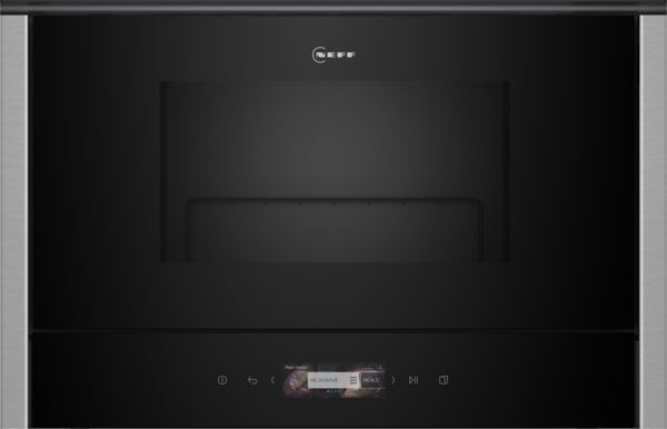 DF-SFC100UH Nabíjačky kompatibilní s [Video Devices] 4K recording monitors, PIX 240i, PIX-E, Sound Devices 633 mixer, pro [Hitachi] 553 845, VLH100L, VM-975LE, VM-D675LA, VM-D865LE, VM-D875, VM-D875LA, VM-D975, VM-D975LA, VM-E330, VM-E330E, VM-E340, VM-E3