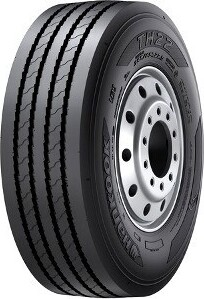 HANKOOK TH22 285/70 R19,5 150J