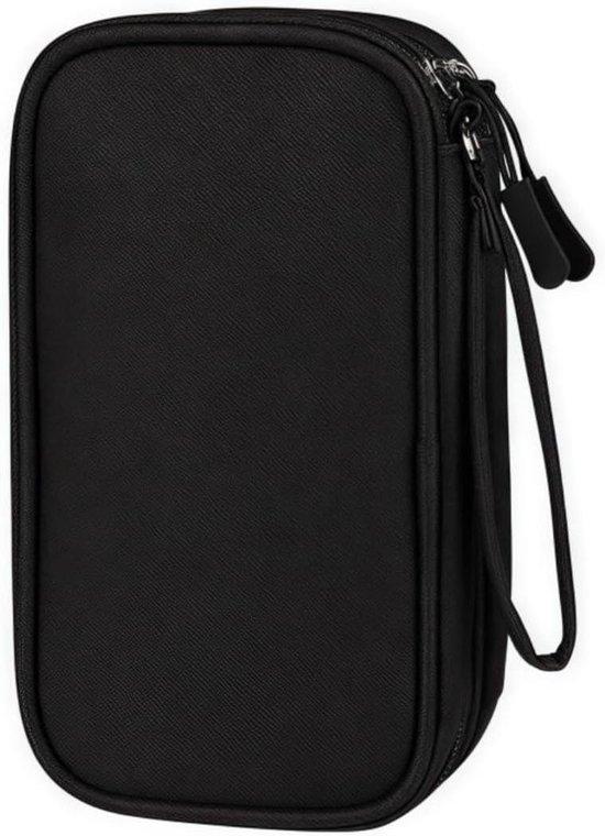 OEM Kabel-Organisationstas - Kabel- und Accessoires-Organisator 2026