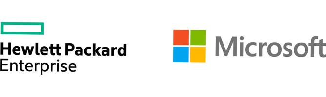 HPE P77115-B21 Software-Lizenz/-Upgrade 10 Lizenz(en)