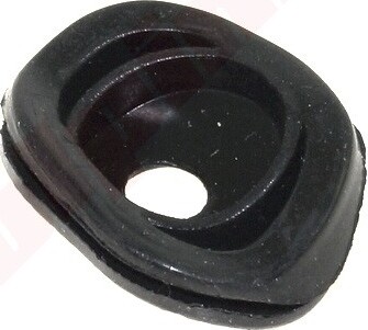 MAGIQ Parts Dekompressionsventil Für Stihl Ts400 ( 4223 084 7400 )