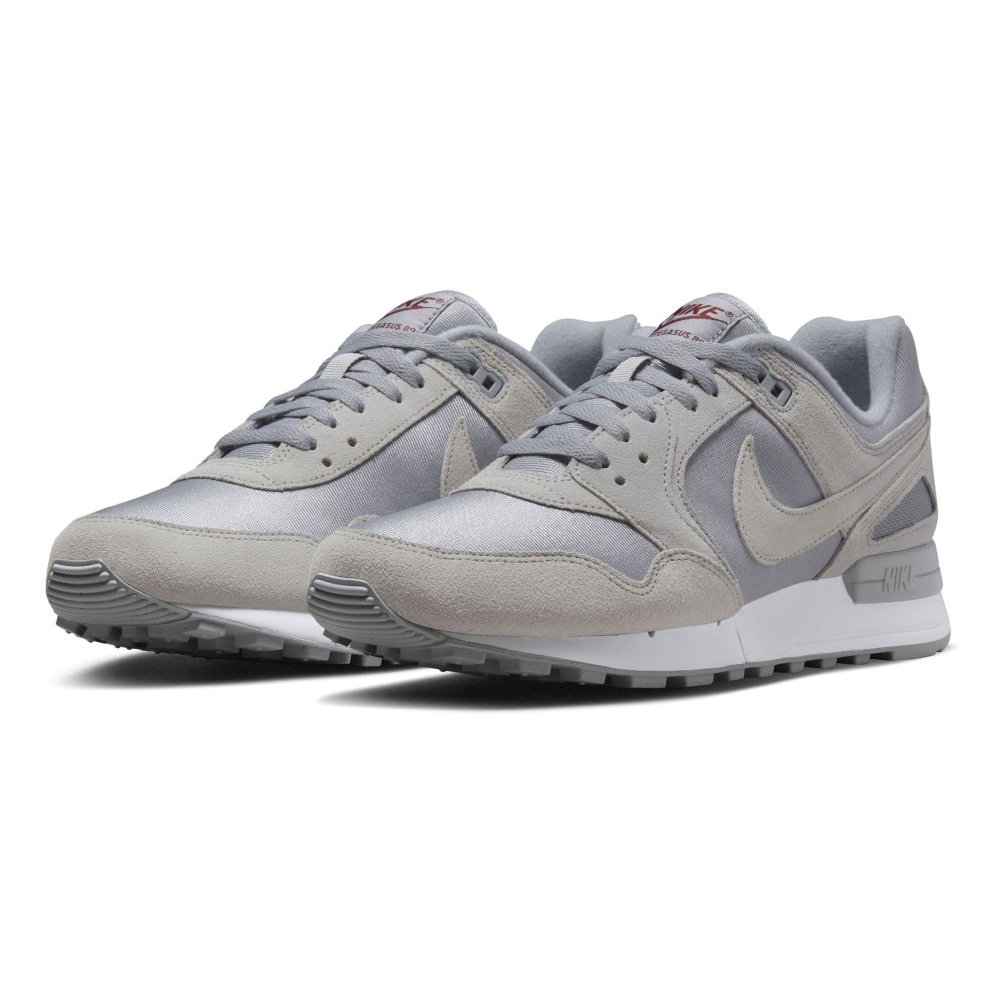 Nike Air Pegasus '89 Tenisky Muži
