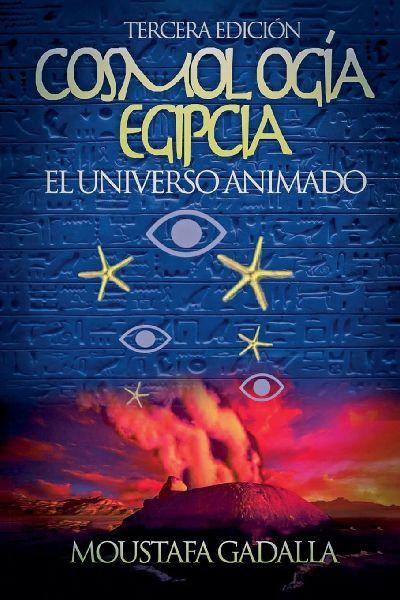 Sonstige Verlage Cosmología Egipcia