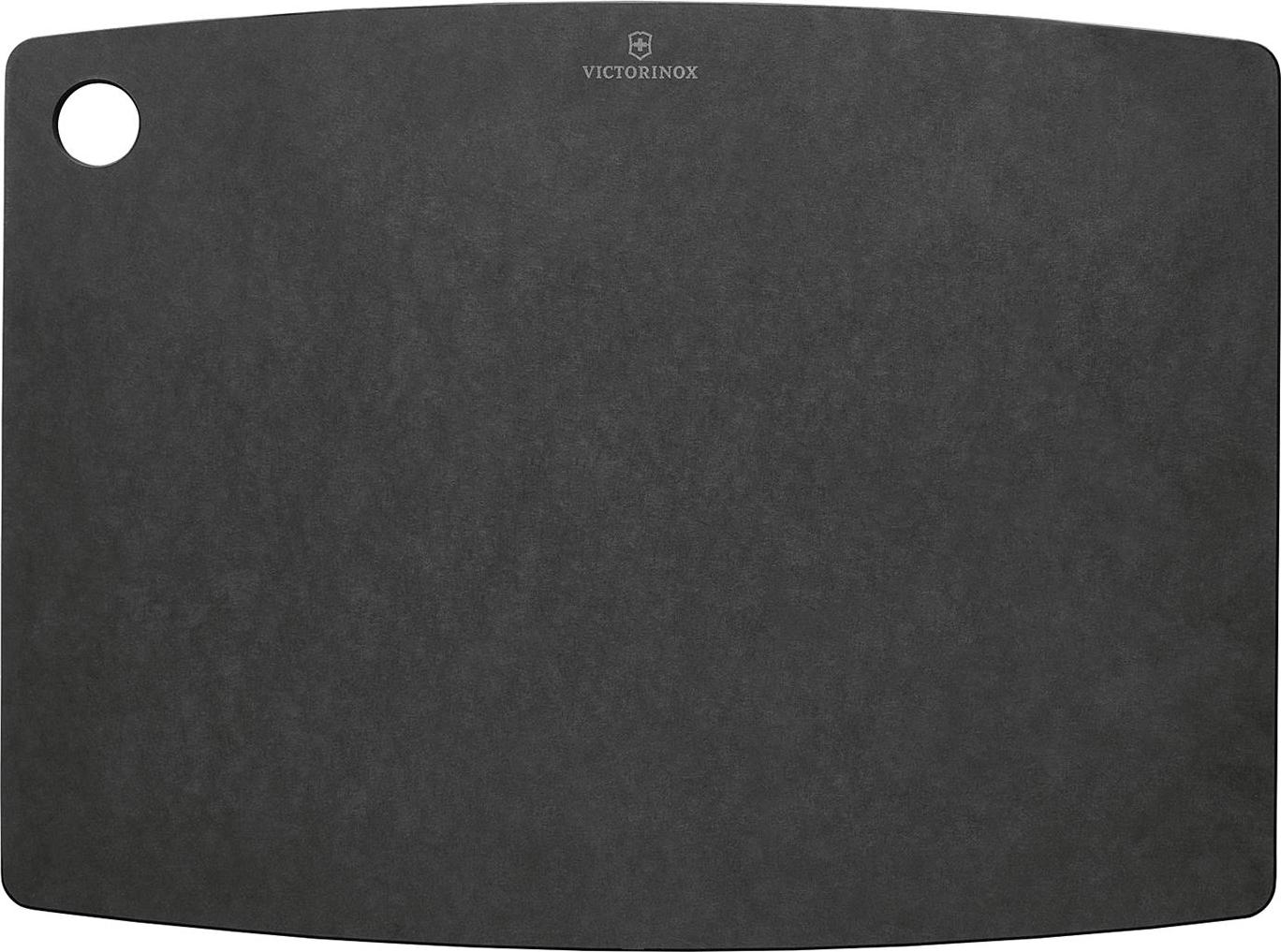 Victorinox Swiss Army Victorinox 7.4121.3, Rechteckig, Schwarz, Monochromatisch, 175 °C, 228 mm, 292 mm 7.4123.3