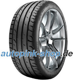 Kormoran Kormoran Uhp 225/40R18 92W Fsl Bsw Xl