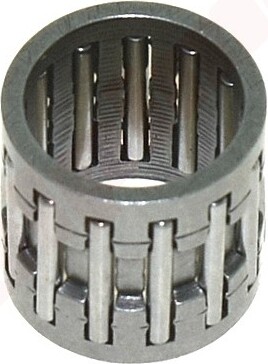 MAGIQ Parts Trommellager 12X14.5X14