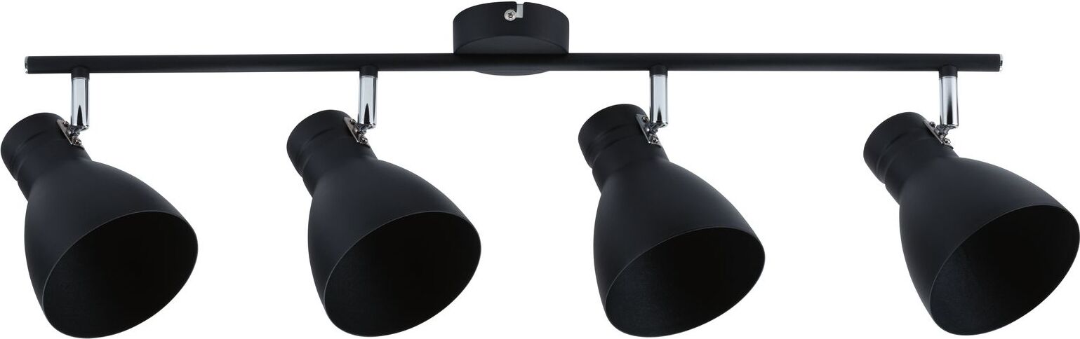 Paulmann Spotlight Davy 66762