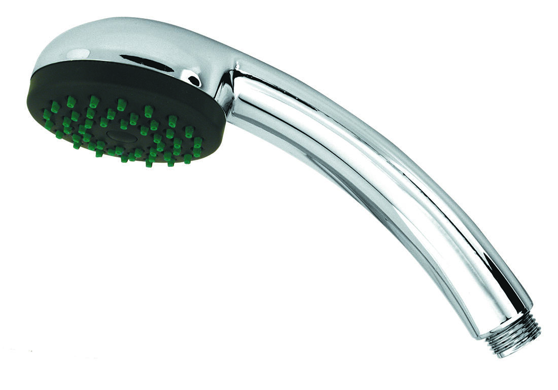 Novaservis Handbrausen - Rapid Handbrause, chrom RU/RAPID,0