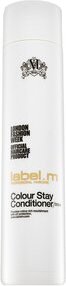 Label.M Condition Colour Stay Conditioner Conditioner für gefärbtes Haar 300 ml