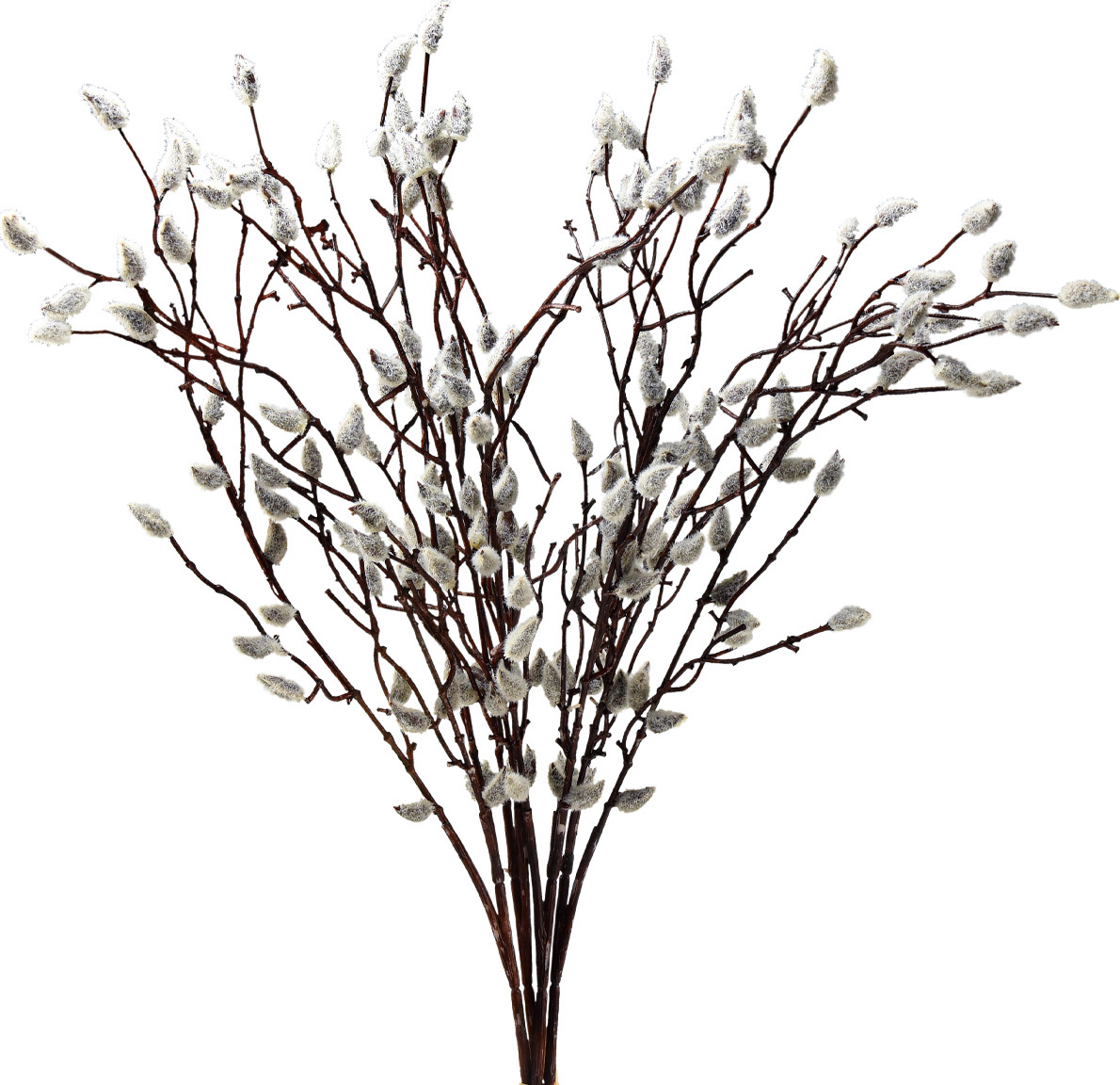 blumenkasten lechuza balconera Plant pots - Lechuza - Balconera stone