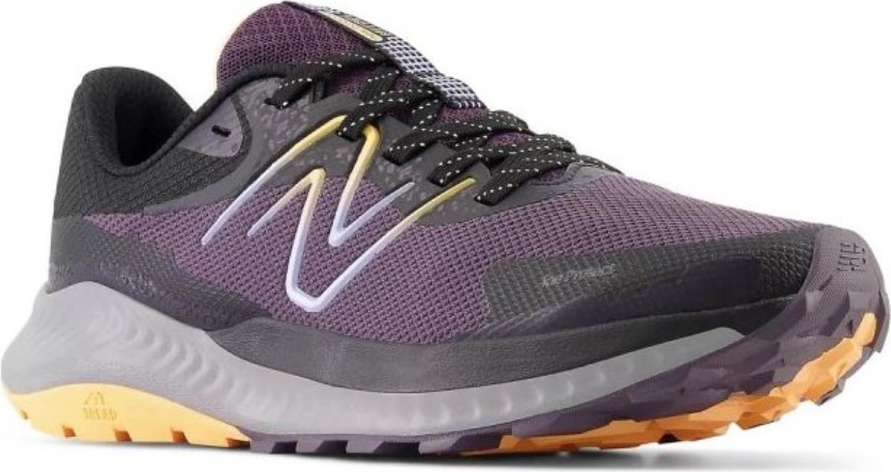 Schuhe New Balance WTNTRMP5