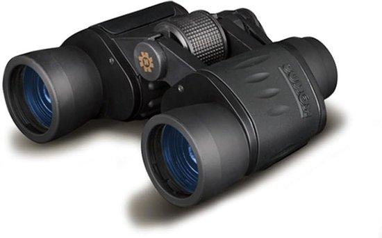 OEM Fernglas 7x50 für Vogelbeobachtung 2026