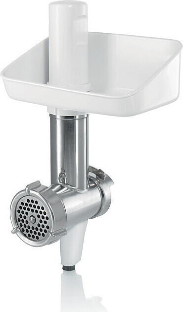 Lichtblau Lame 620949 00620949 per tritacarne Bosch I Lame a taglio