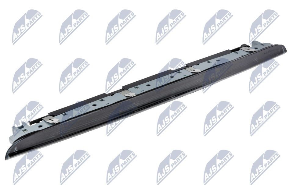 NTY ELP-AU-008 3. Dritte Dritte Bremsleuchte für AUDI A6 Avant (4F5, C6) A6 Allroad (4FH, C6)
