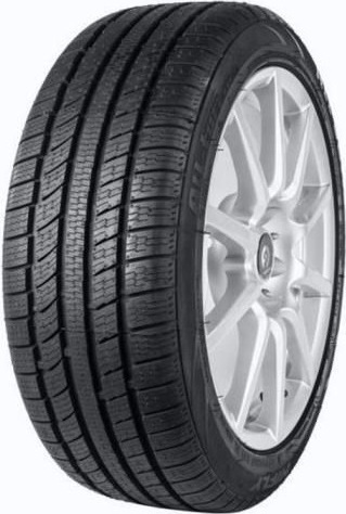 195/55 R 15 85H All-Turi_221 Tl M+S 3Pmsf Hifly