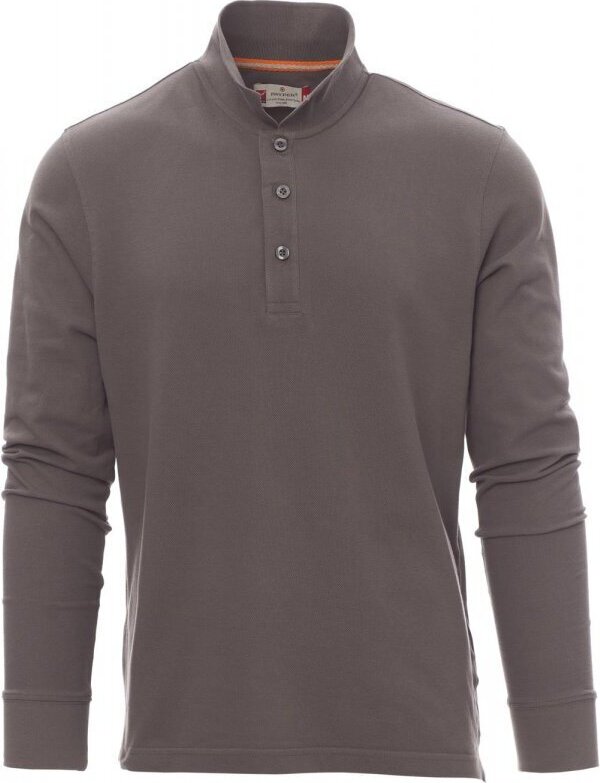 Herren Poloshirt 