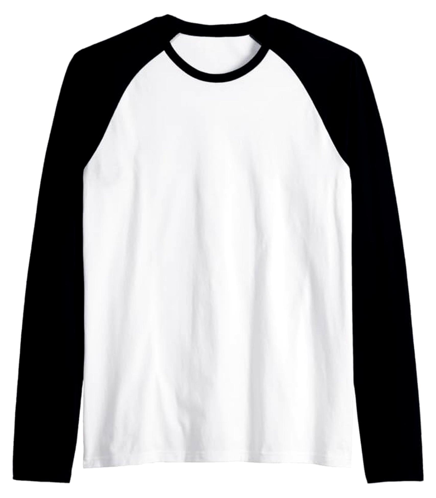 Markenlos Bangladesch ODI Cricket-Trikot – Raglan des Bangladesch Cricket-Teams