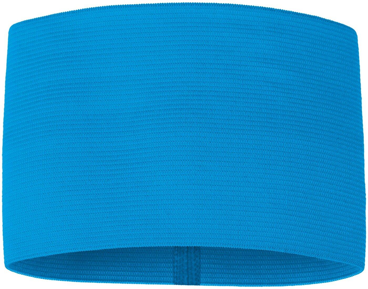 Jako Team Kapitänsbinde - Jako Blau 2821