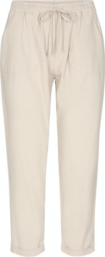 Soya Concept Soyaconcept Hose SC-Cissie 10-c