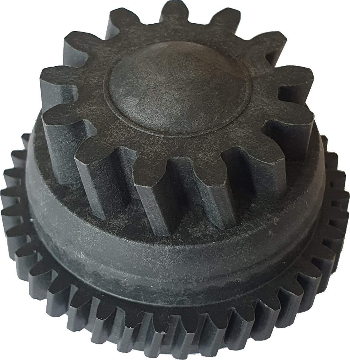 Zahnrad für Graef EVO/SKS Aufschnittmaschinen