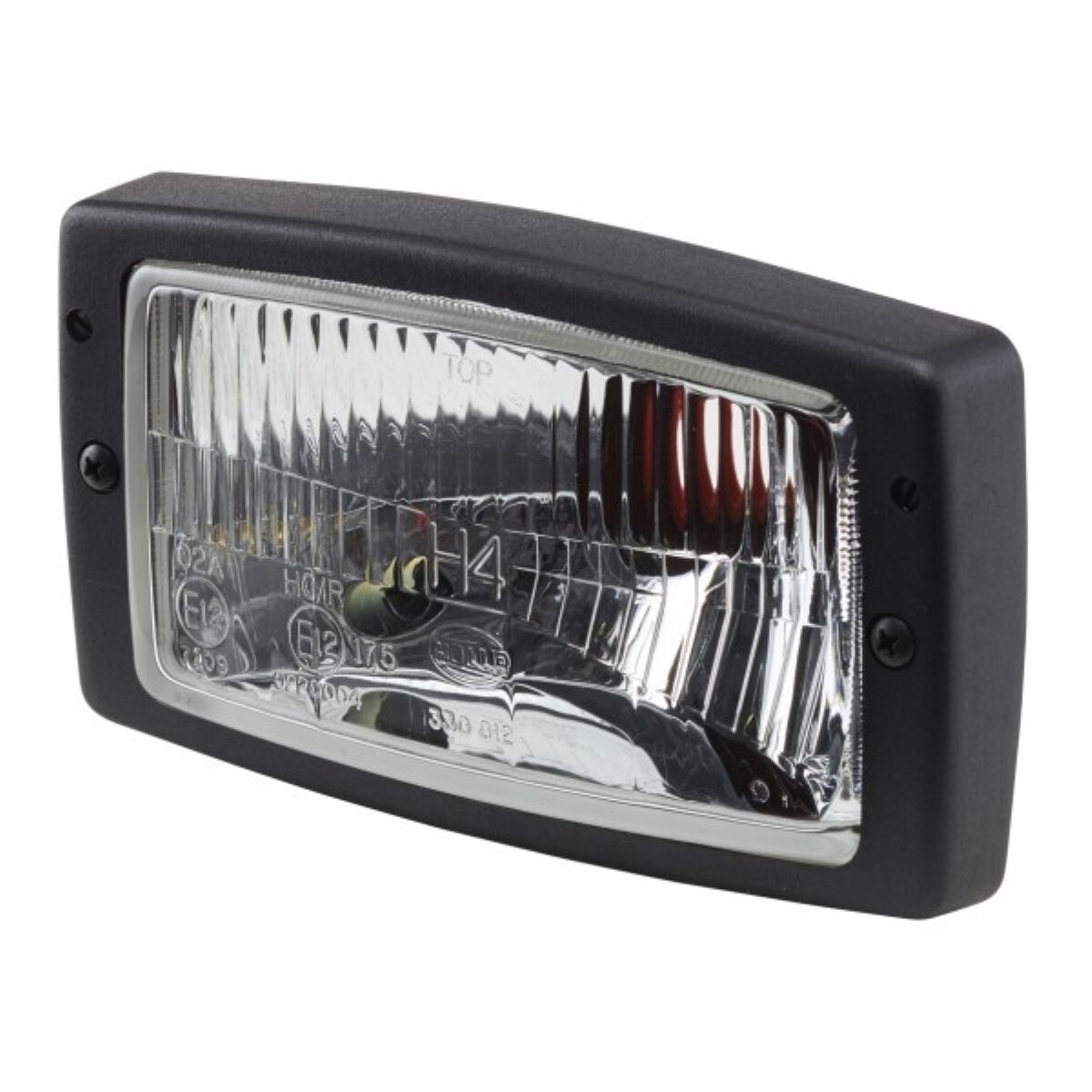 HELLA Scheinwerfer-Einsatz Hauptscheinwerfer 12V 1LD 996 018-341