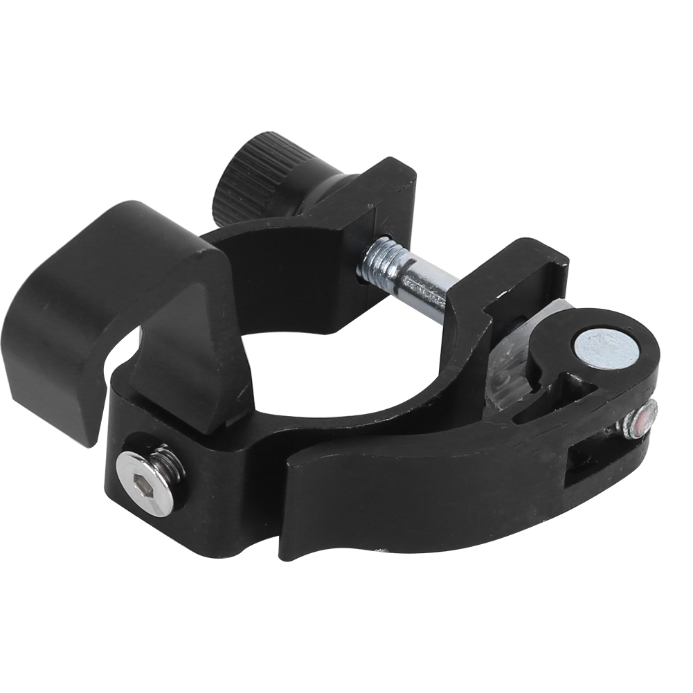Elektrický skúter Buckle Lock, skúter Buckle Lock, kovový elektrický skúter Buckle Lock, Buckle Lock, elektrický skúter Buckle Lock pre KOGOU