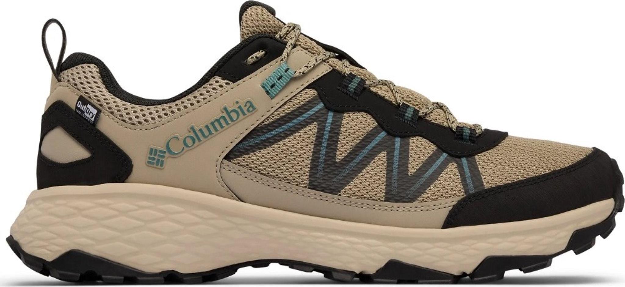 Schuhe Columbia Peakfreak Rush BM9168247