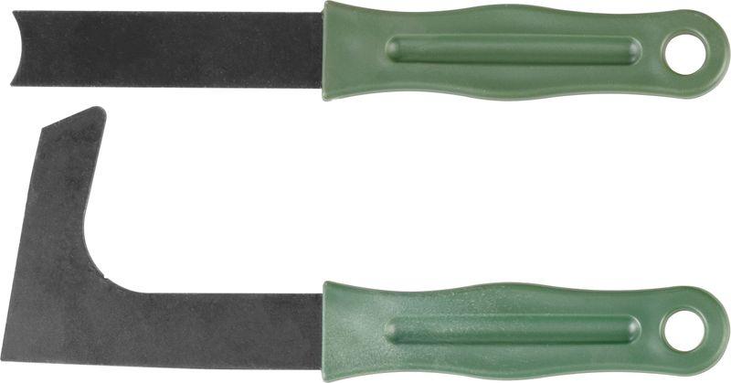 Unkrautstecher Strend Pro, für Gras und Unkraut, 2er-Pack