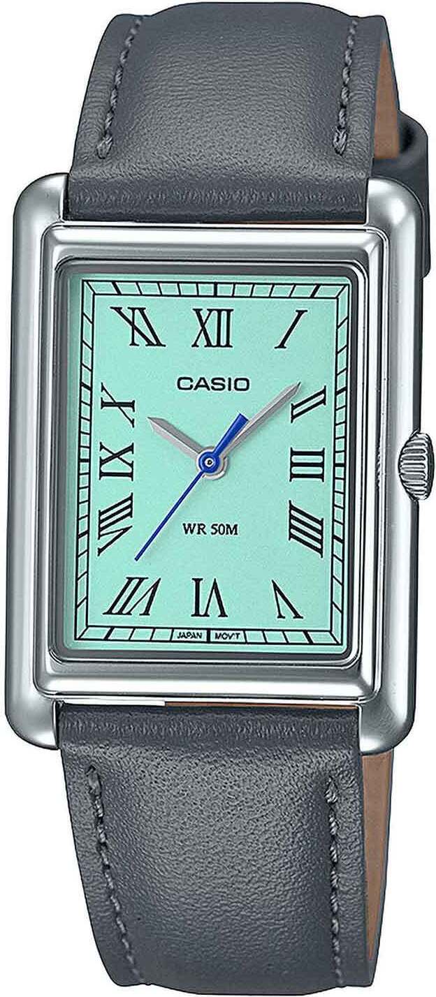 Dámske hodinky Casio Collection