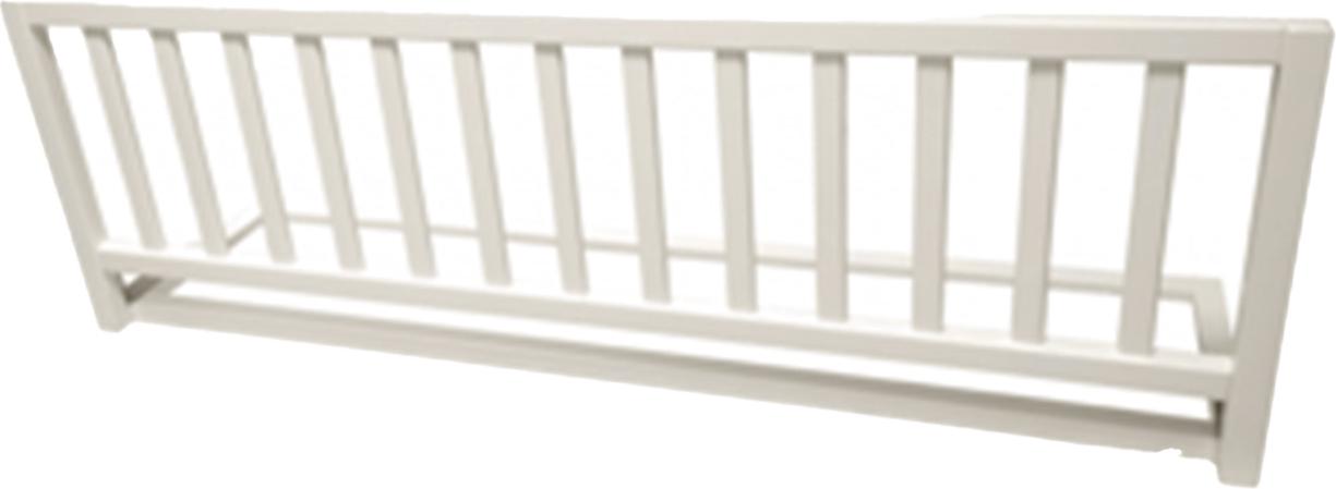 TWF Rausfallschutz - Clay | Baby Gitter 613972