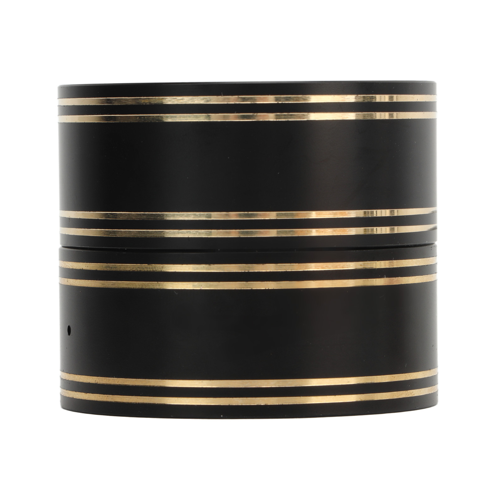 Cocosity Beadlock Rad Ring,RC Reifen Lock Ring,Beadlock Clamp Ring,Messing Reifen Lock Ring,Beadlock Ring Ersatz,RC Crawler Beadlock Ring