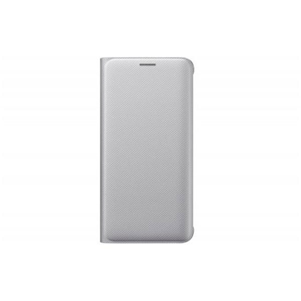 Flipová peňaženka Samsung EF-WG928