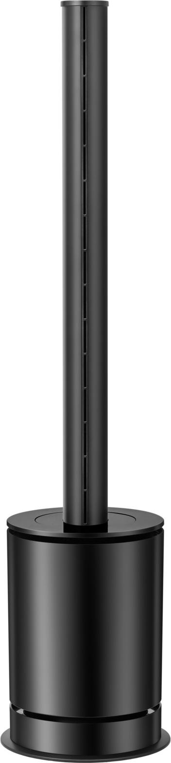 Mican Standventilator