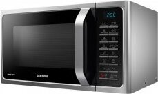 Samsung Mc28H5015Cs/En Magnetrónový gril