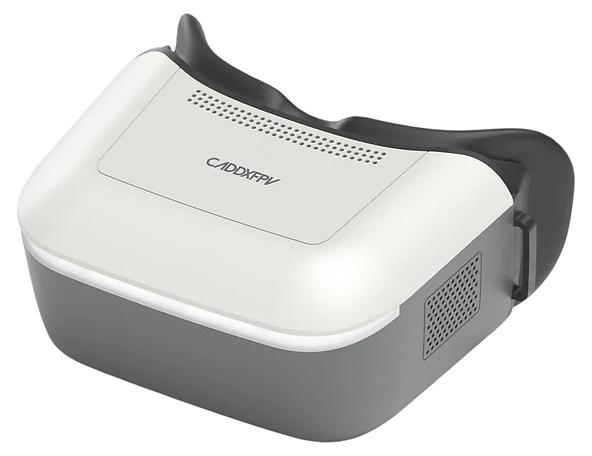 Walksnail Ascent HD FPV Videobrille Goggles WN02-FP006
