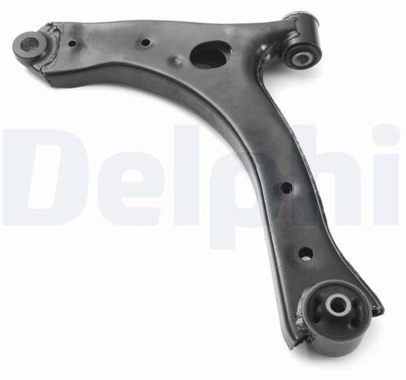 Delphi wahacz Transit 290,Transit 310,Transit 330,Transit 350,Transit 410, DETC4739