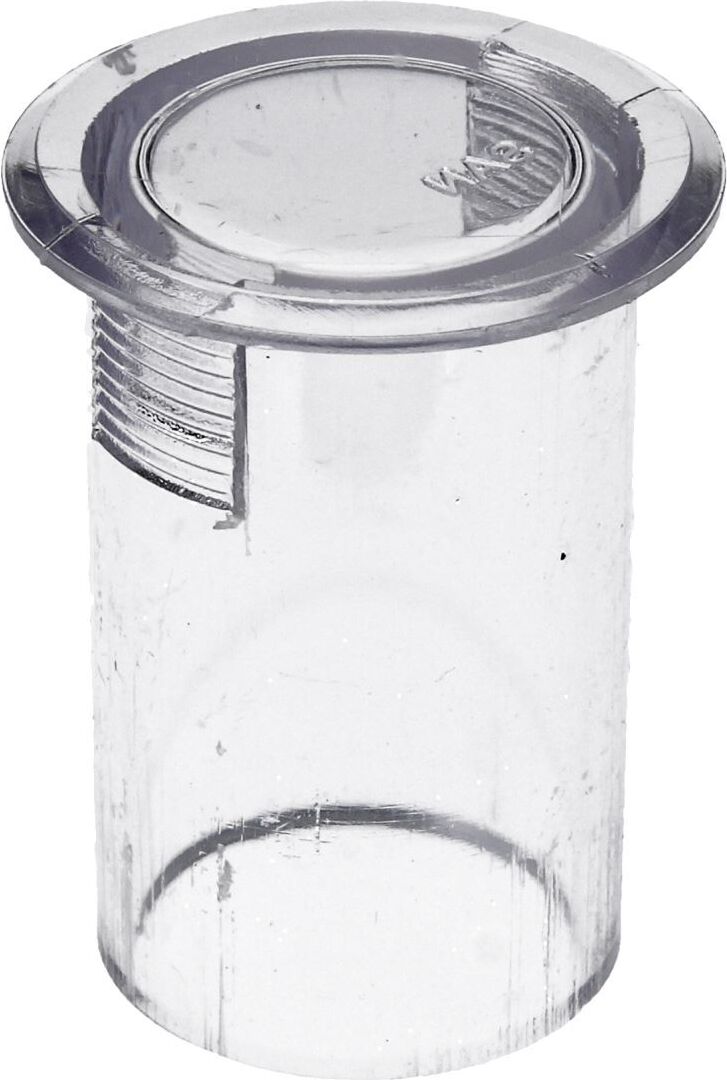 Schauglas für Flamme DOMETIC 292452400 in Absorberkühlschrank