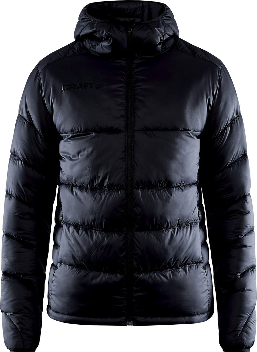 Craft - Chaqueta Acolchada Explore Isolate De Núcleo Elástico Para Hombre  Grieta  Craft Utbc5211 Rift